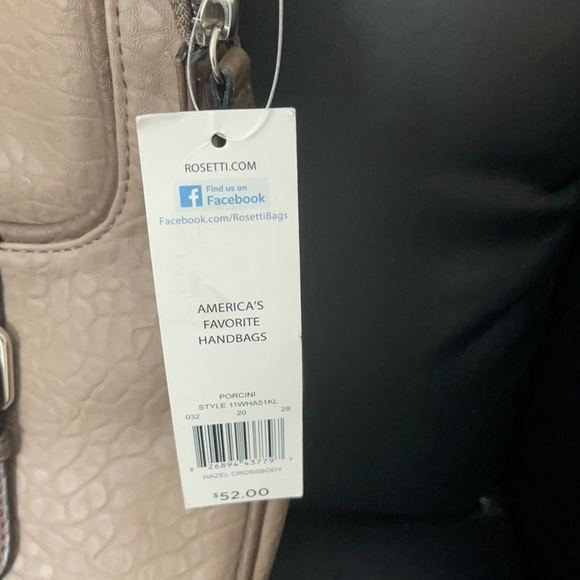 Bag​ - Picture 4 of 6